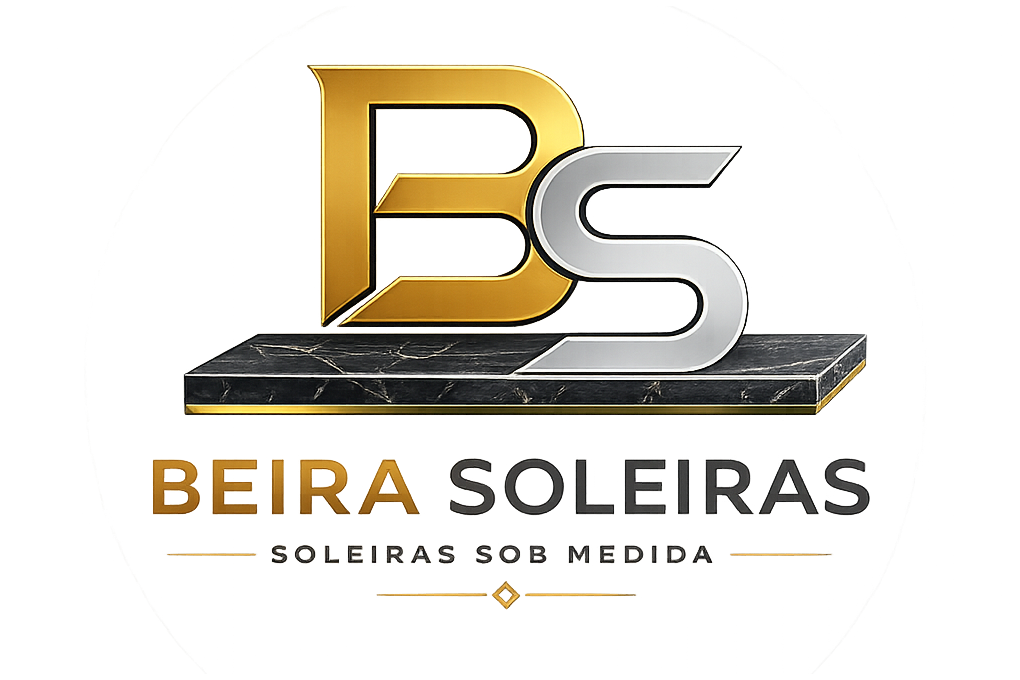 Beira Soleiras